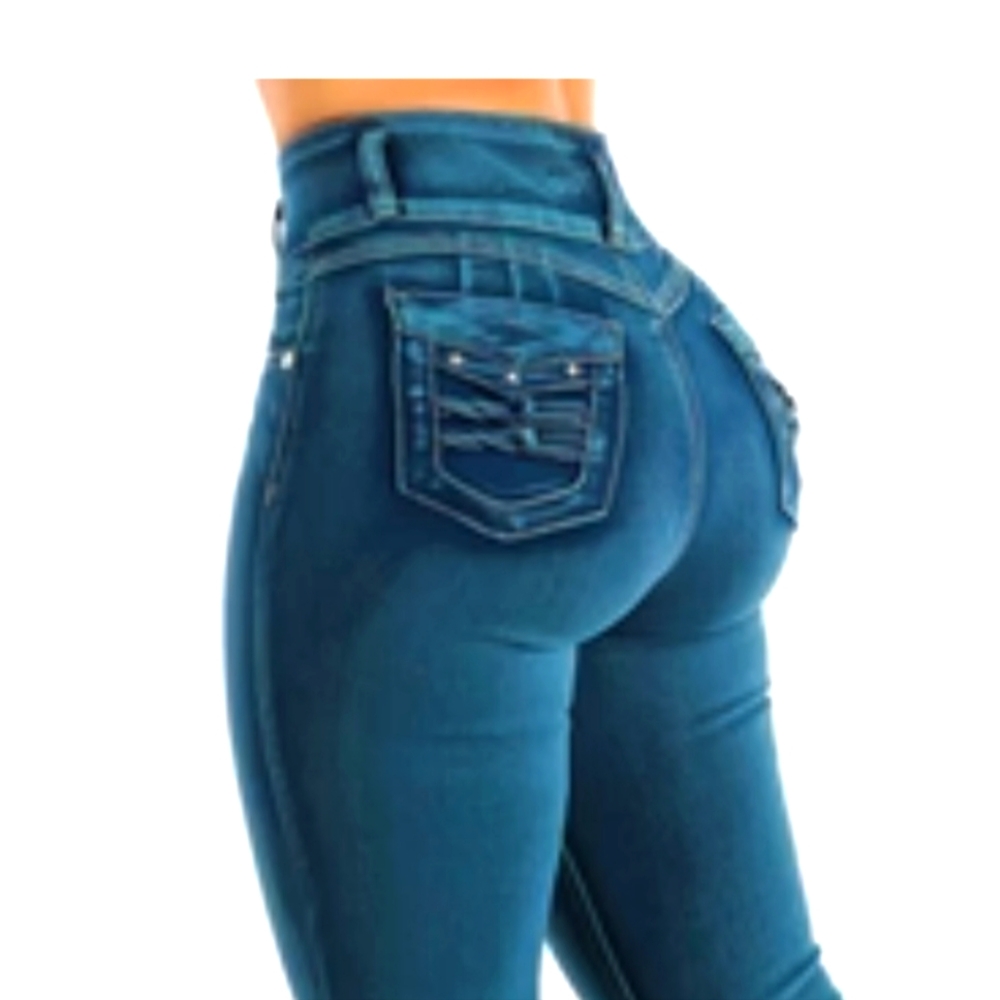 Moda xpress jeans